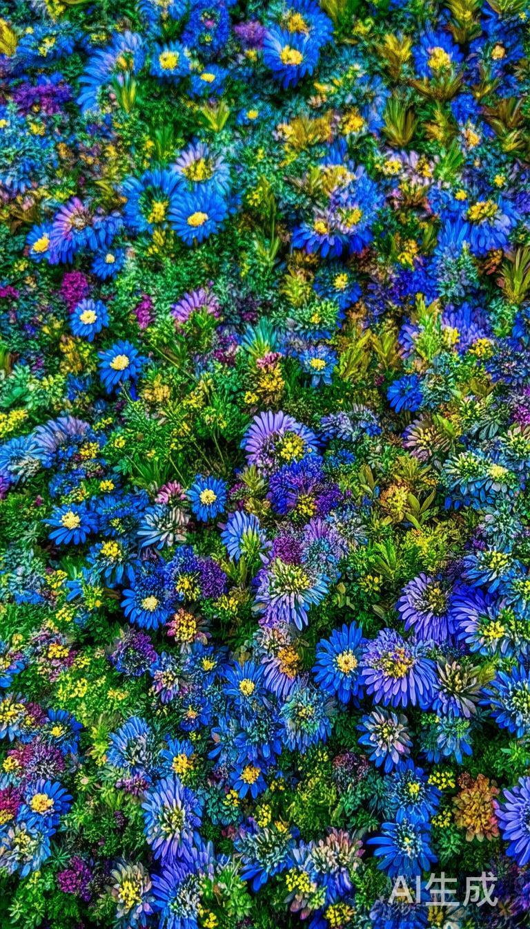 株洲抖音涨粉公司在哪里_株洲抖音涨粉公司寻？插图