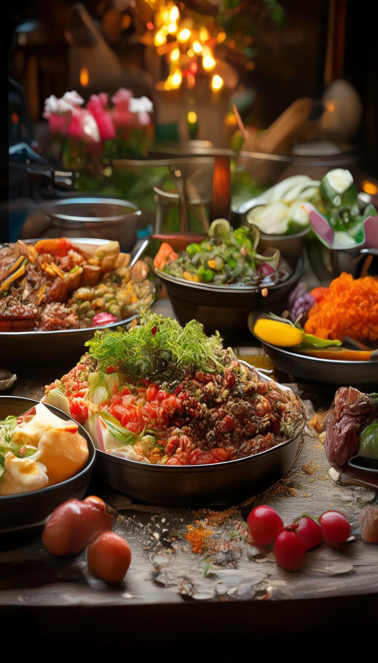 怎样可以用抖音涨粉呢_抖音如何快速吸粉？插图