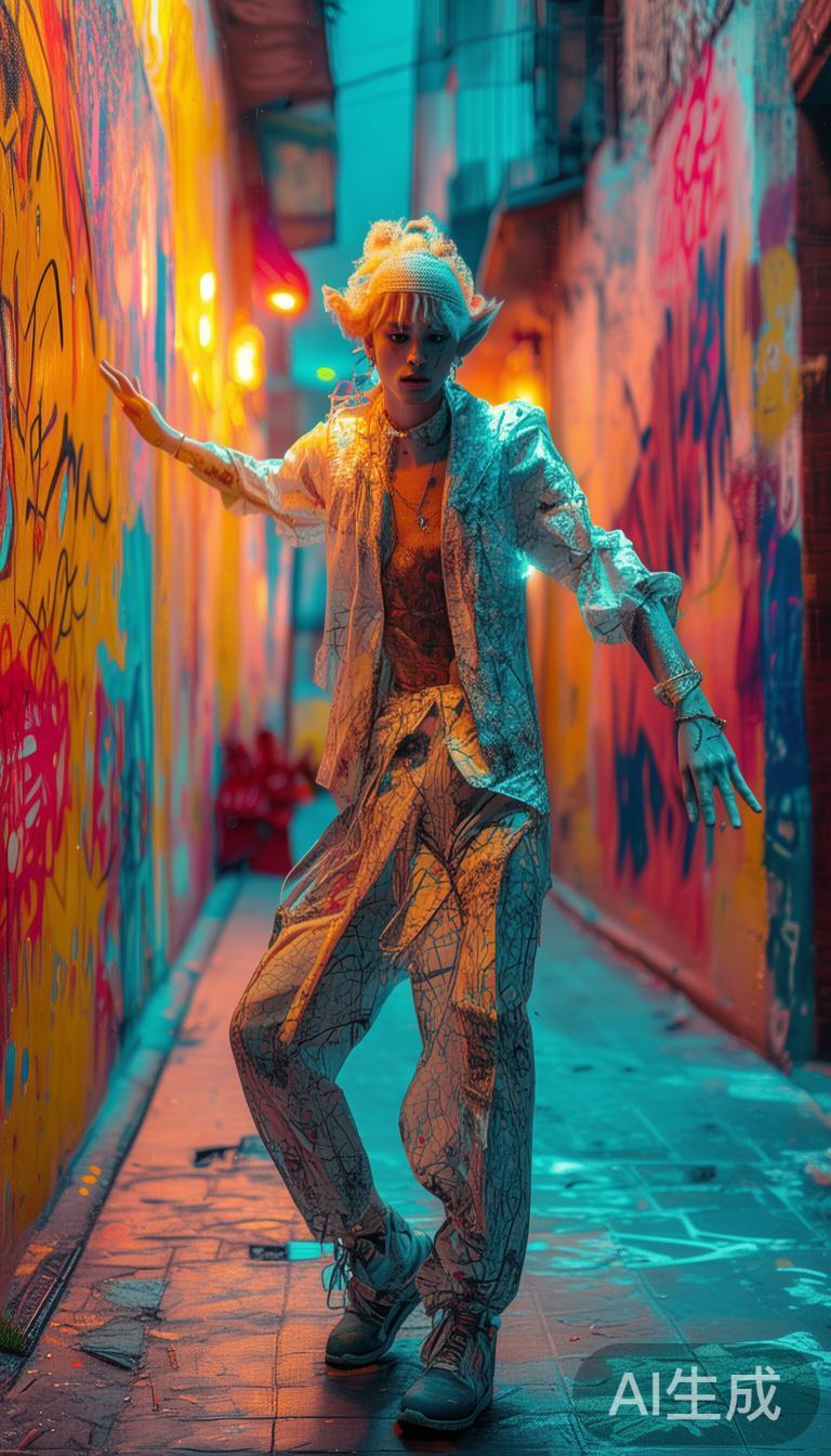 抖音涨粉设置什么标签_抖音标签助力涨粉技巧插图