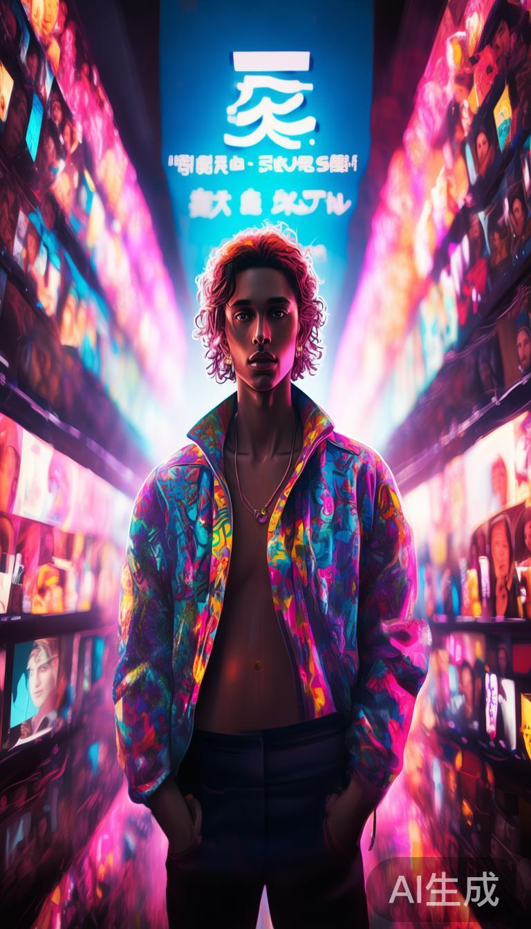 为什么抖音总是涨粉_抖音涨粉秘诀？插图