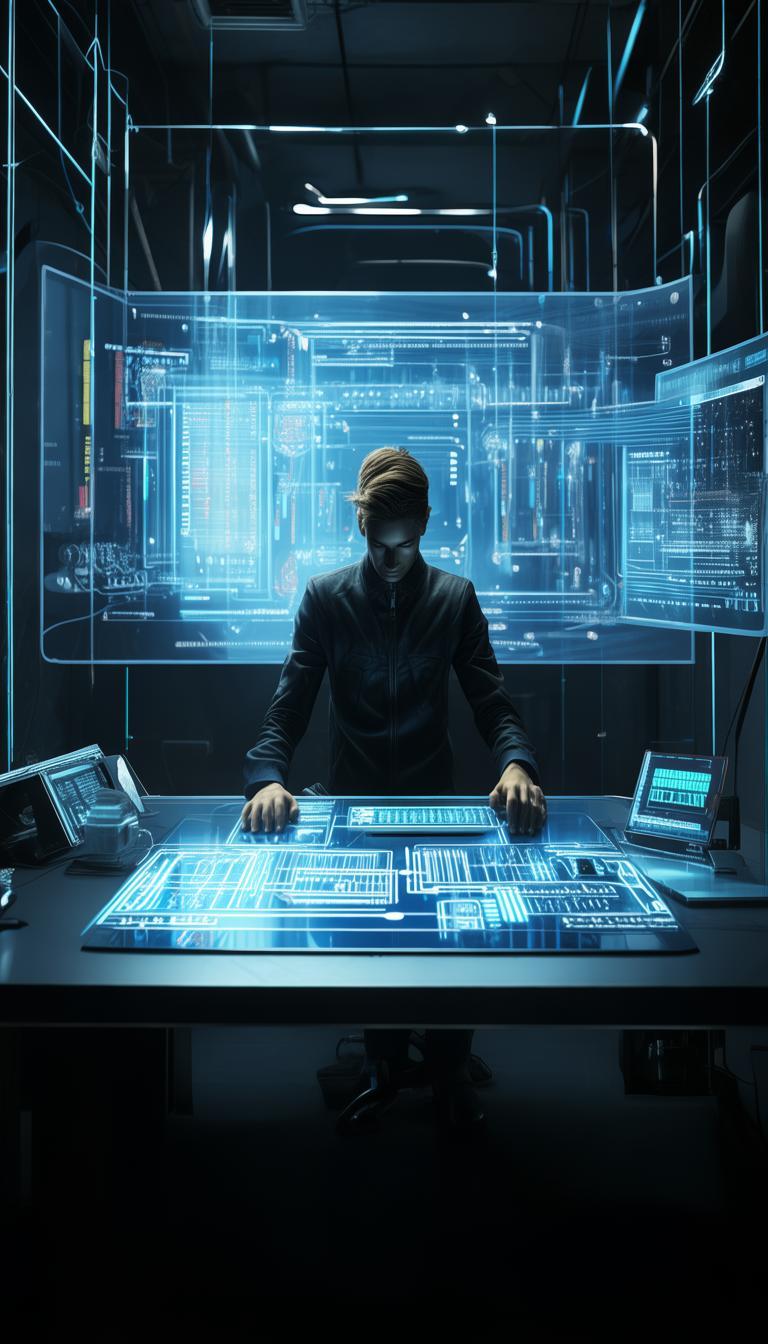 七星抖音涨粉吗贴吧_抖音七星如何涨粉？插图