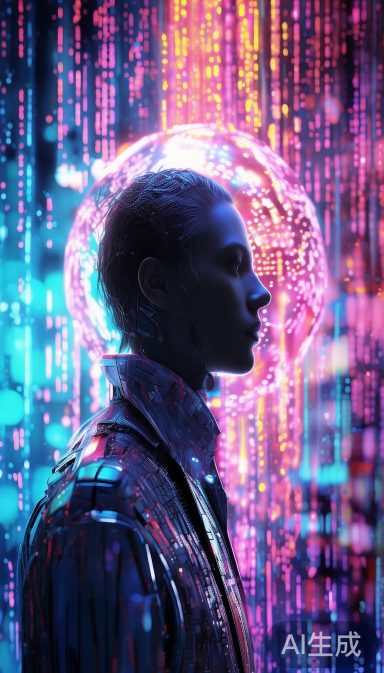 抖音一元涨粉平台_抖音一元快速增粉？插图