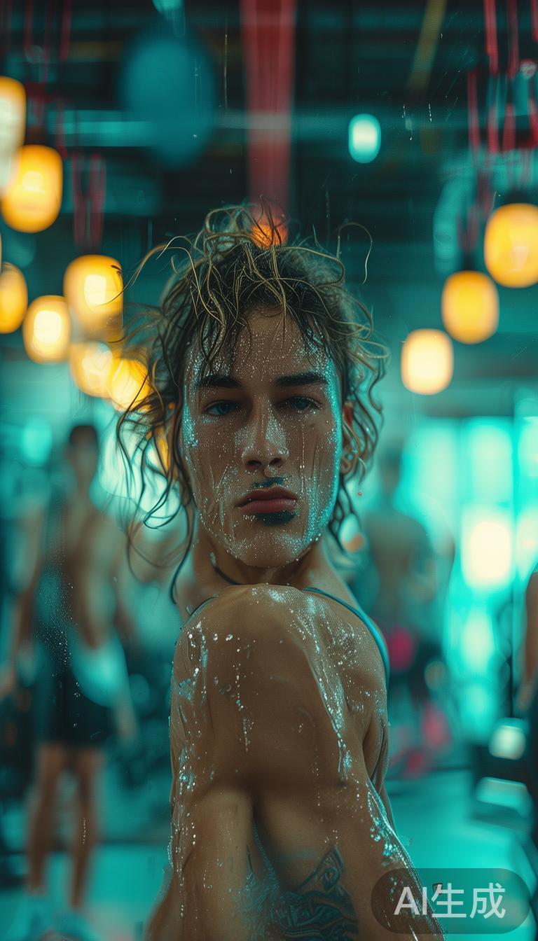 林更新抖音涨粉了么_林更新抖音粉丝增了吗?插图 林更新抖音涨粉了么_林更新抖音粉丝增了吗?插图