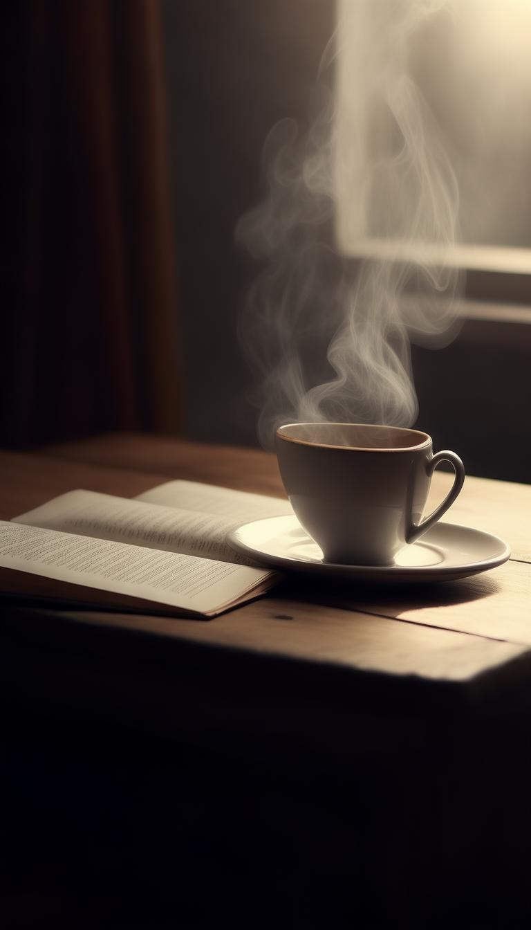 抖音晒涨粉图片怎么发_抖音涨粉图发布技巧插图 抖音晒涨粉图片怎么发_抖音涨粉图发布技巧插图