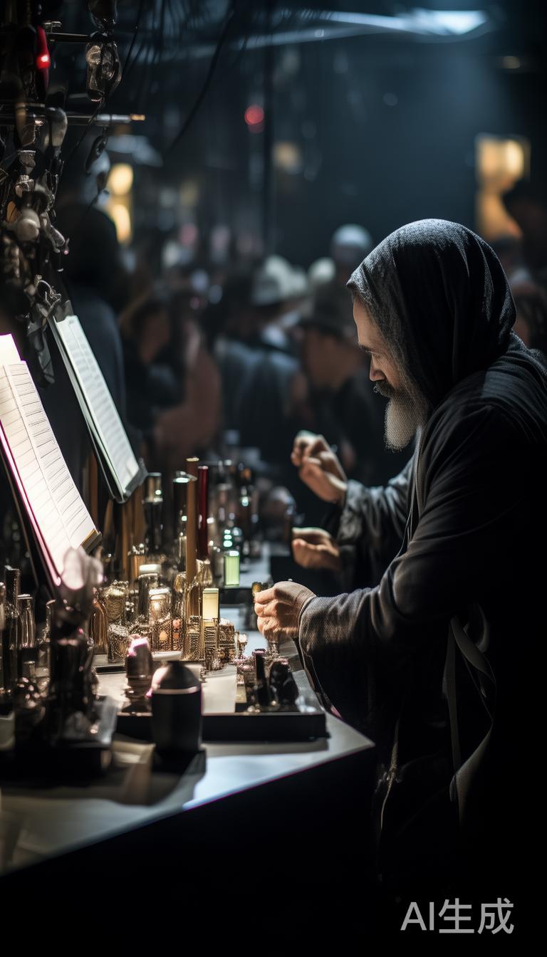 抖音团购达人涨粉_抖音团购达人如何快速吸粉？插图