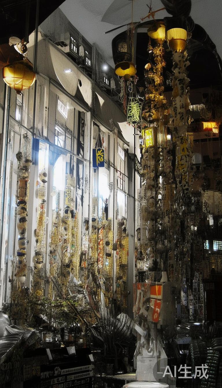 抖音怎么同步涨粉记录_抖音涨粉同步方法是什么？插图