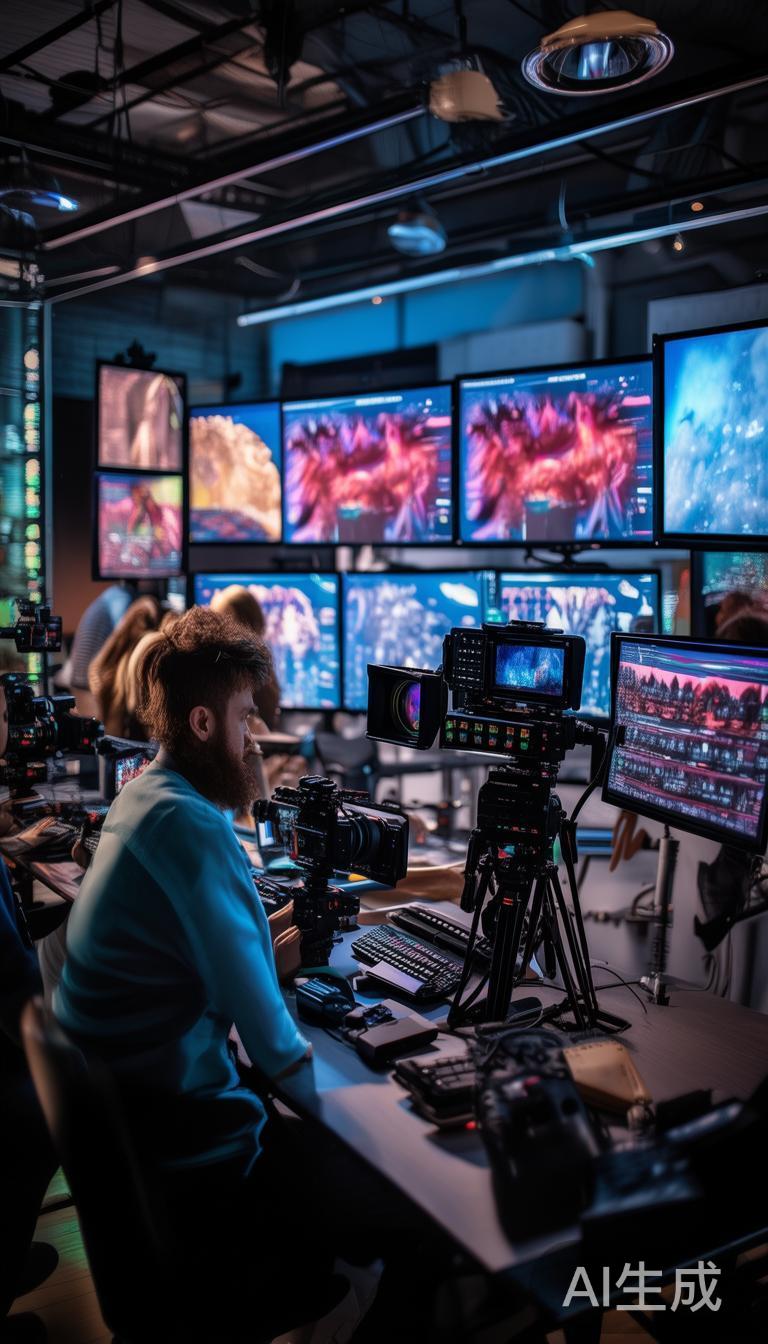 安阳抖音涨粉公司有哪些_安阳抖音增粉机构名单?插图 安阳抖音涨粉公司有哪些_安阳抖音增粉机构名单?插图