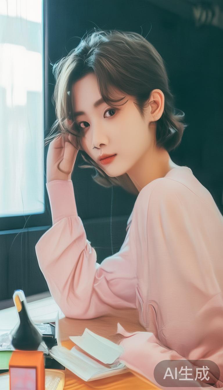 抖音直播间涨粉可靠吗_抖音涨粉靠谱吗?插图 抖音直播间涨粉可靠吗_抖音涨粉靠谱吗?插图