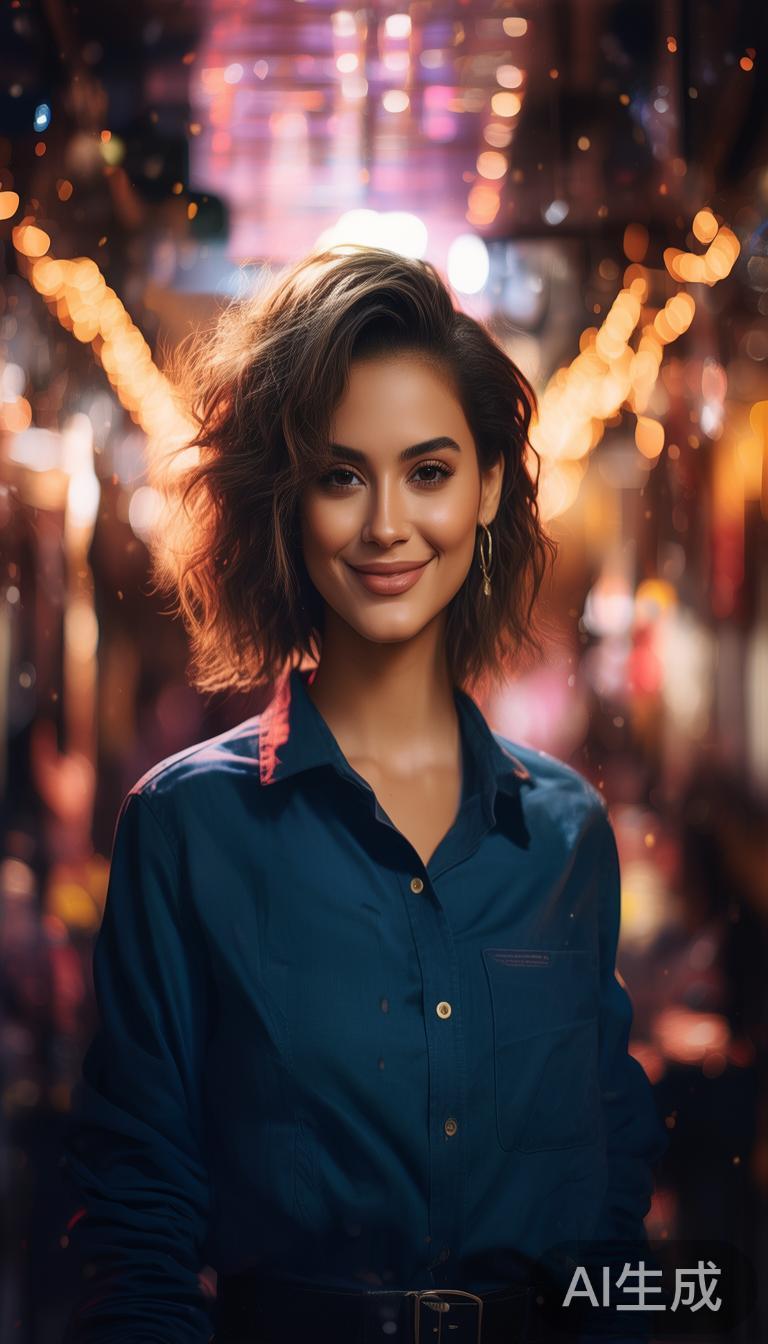 限流期间可以涨粉吗抖音_限流涨粉?抖音可行吗?插图 限流期间可以涨粉吗抖音_限流涨粉?抖音可行吗?插图