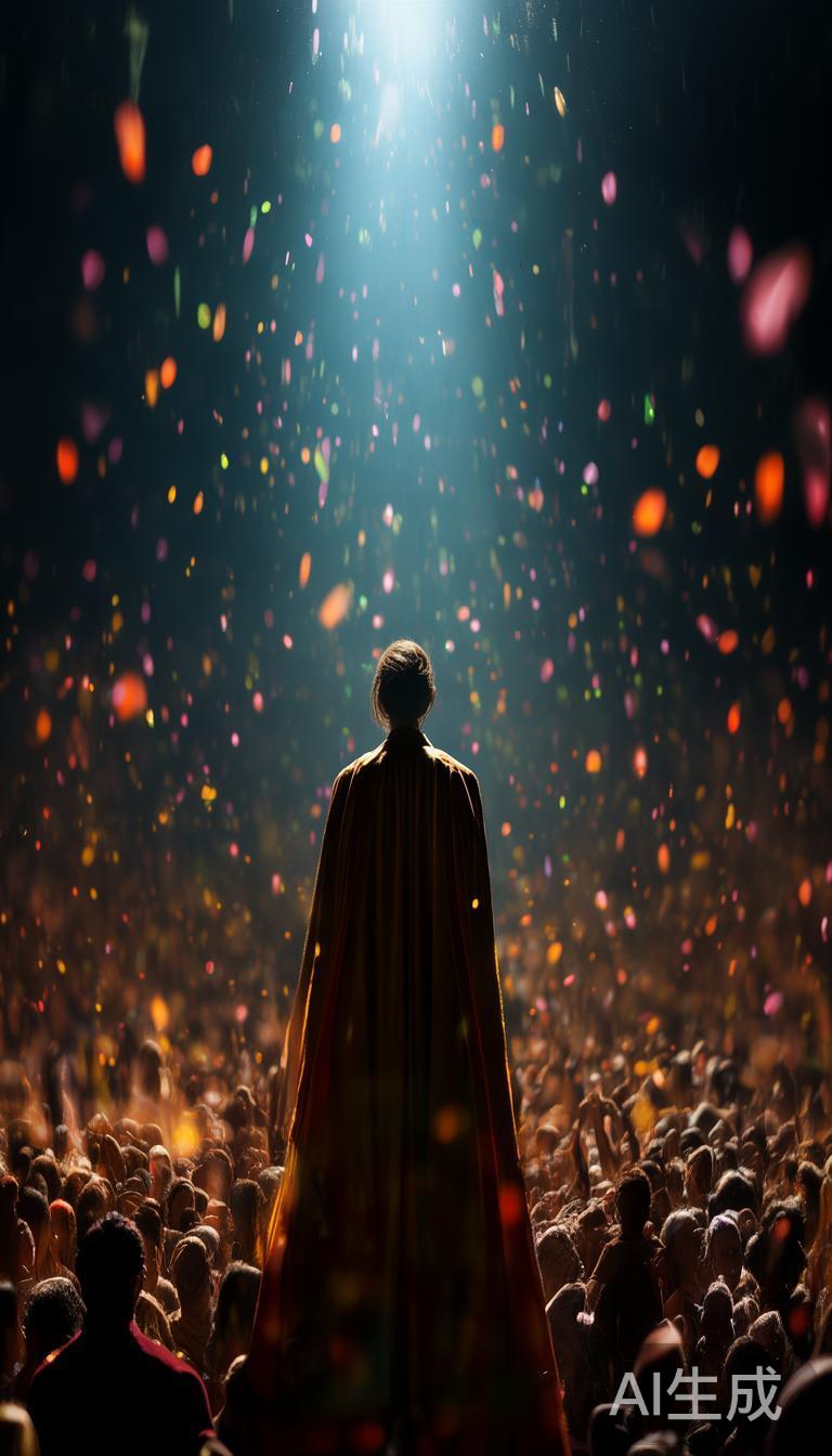 抖音涨粉榜在哪里看_抖音涨粉榜查看指南插图