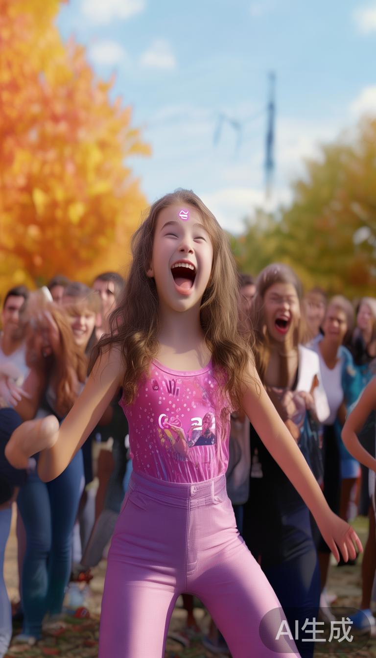 丁禹兮抖音涨粉_丁禹兮抖音粉丝激增之谜？插图