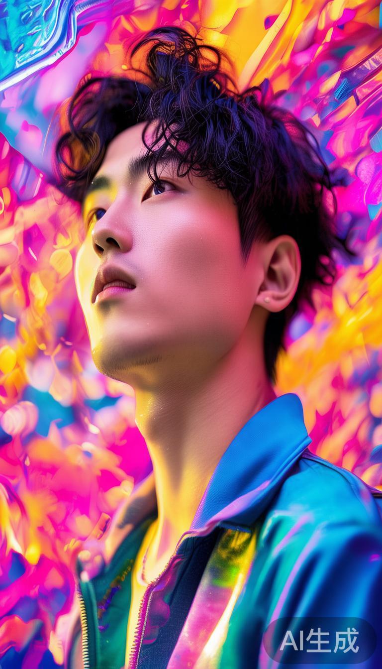 抖音副业怎么快速涨粉_抖音副业快速增粉秘诀插图