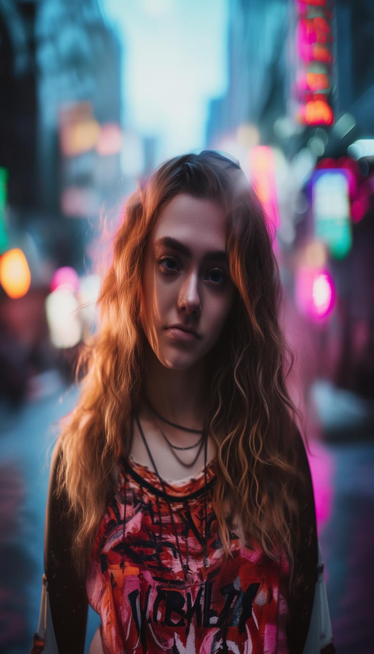 想从抖音涨粉怎么说话_如何抖音增粉说话技巧？插图