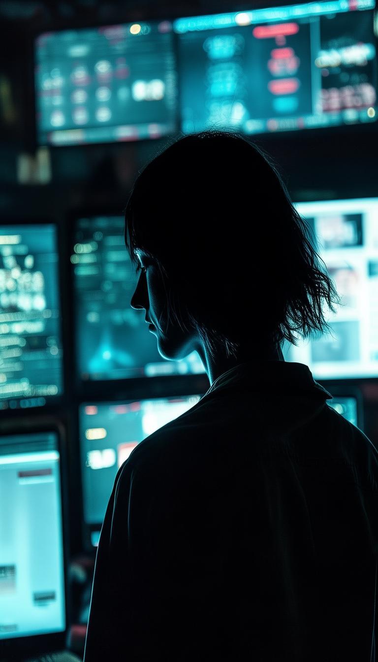 东营抖音直播涨粉_抖音直播助东营粉丝飞跃插图