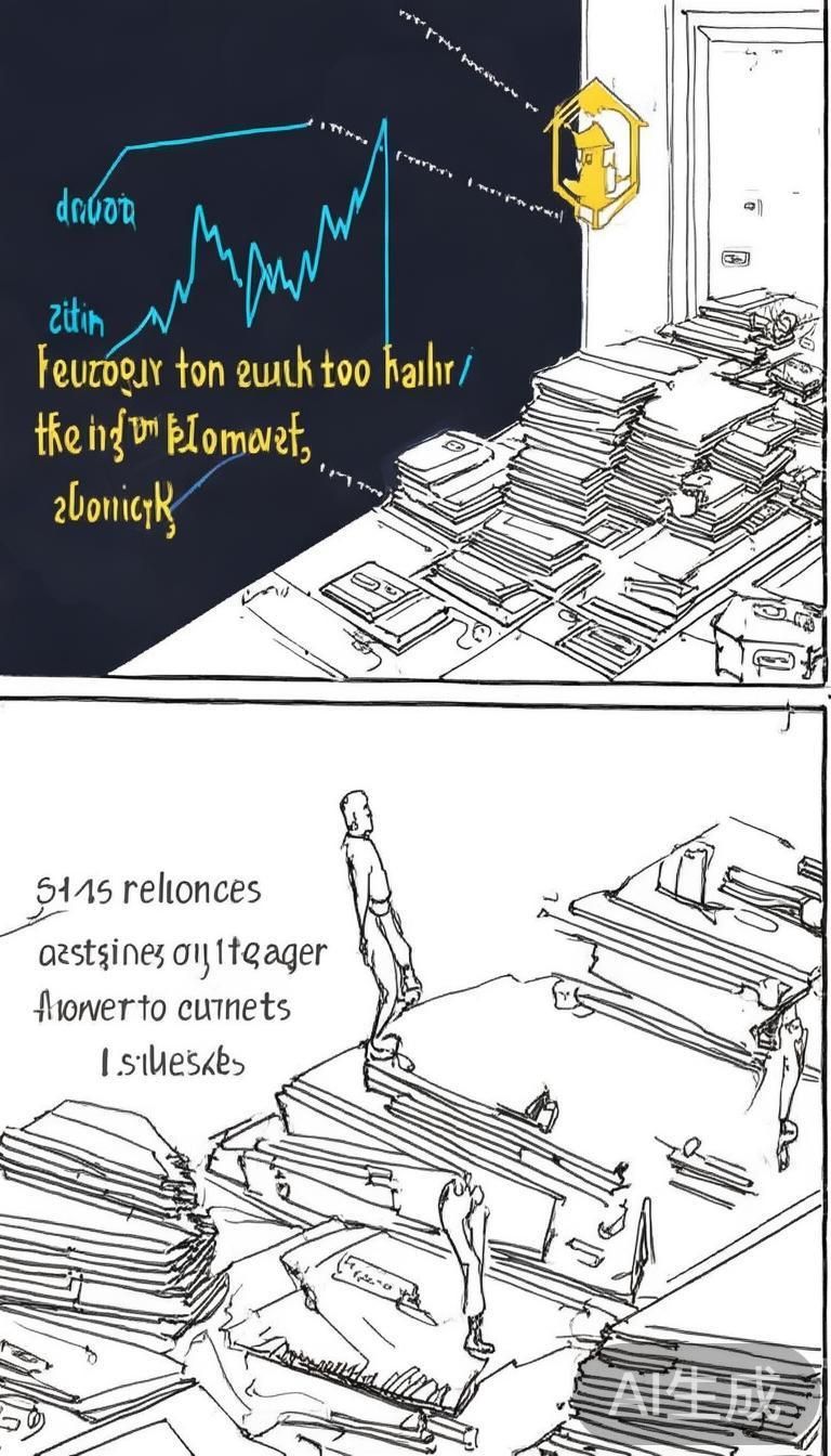 怎么看抖音有没有涨粉_抖音粉丝增长了吗？插图