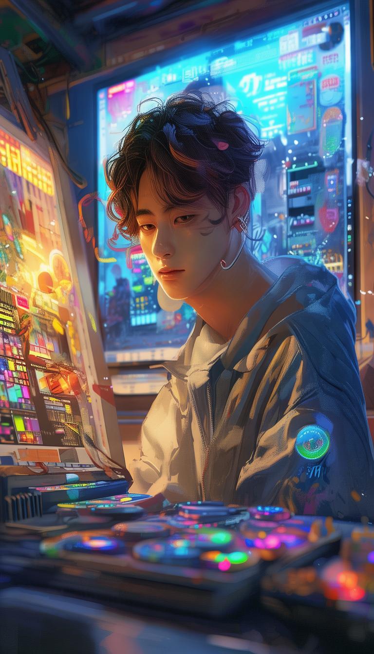 抖音抖币怎么涨粉快点呢_抖音涨粉技巧插图