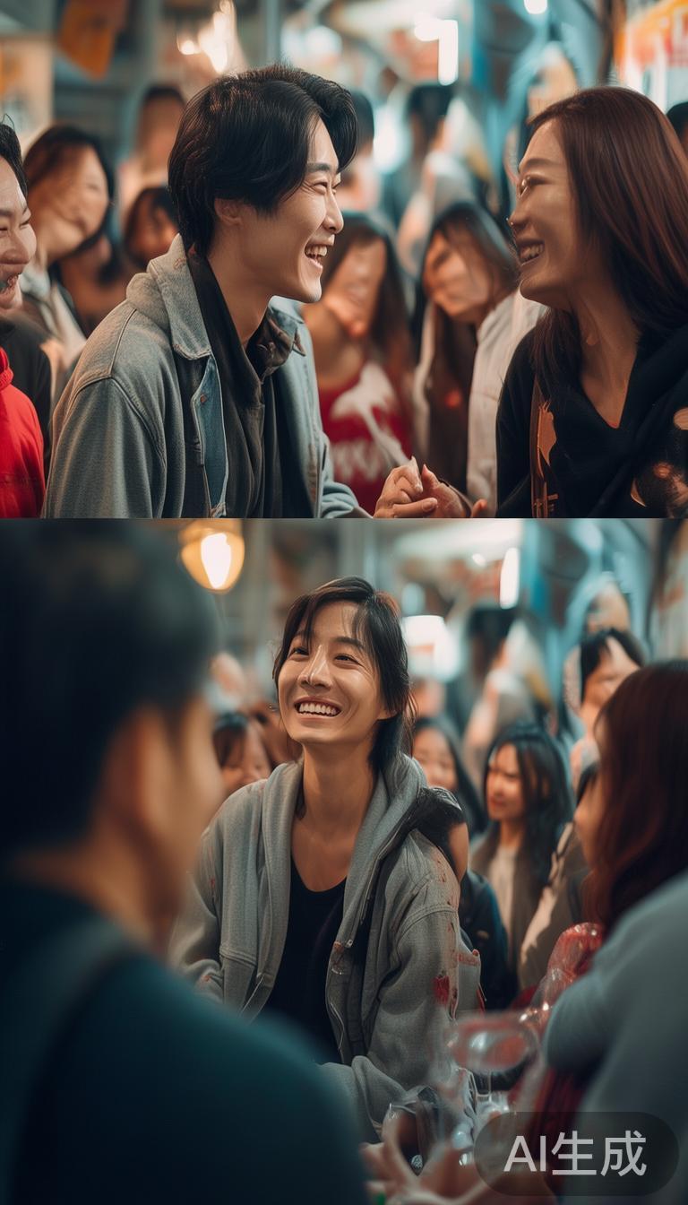 抖音新号如何涨粉1千粉_抖音新号快速破千粉技巧插图 抖音新号如何涨粉1千粉_抖音新号快速破千粉技巧插图