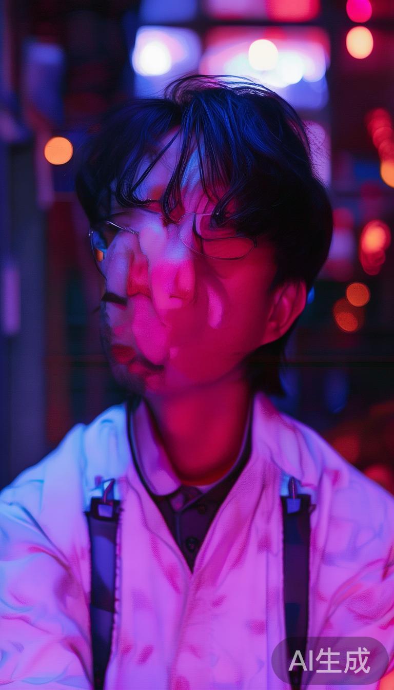 抖音怎么复制粉丝涨粉_抖音快速增粉技巧插图 抖音怎么复制粉丝涨粉_抖音快速增粉技巧插图