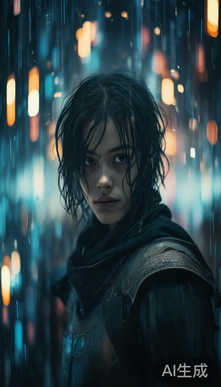 抖音如何实现快速涨粉_抖音快速吸粉技巧插图