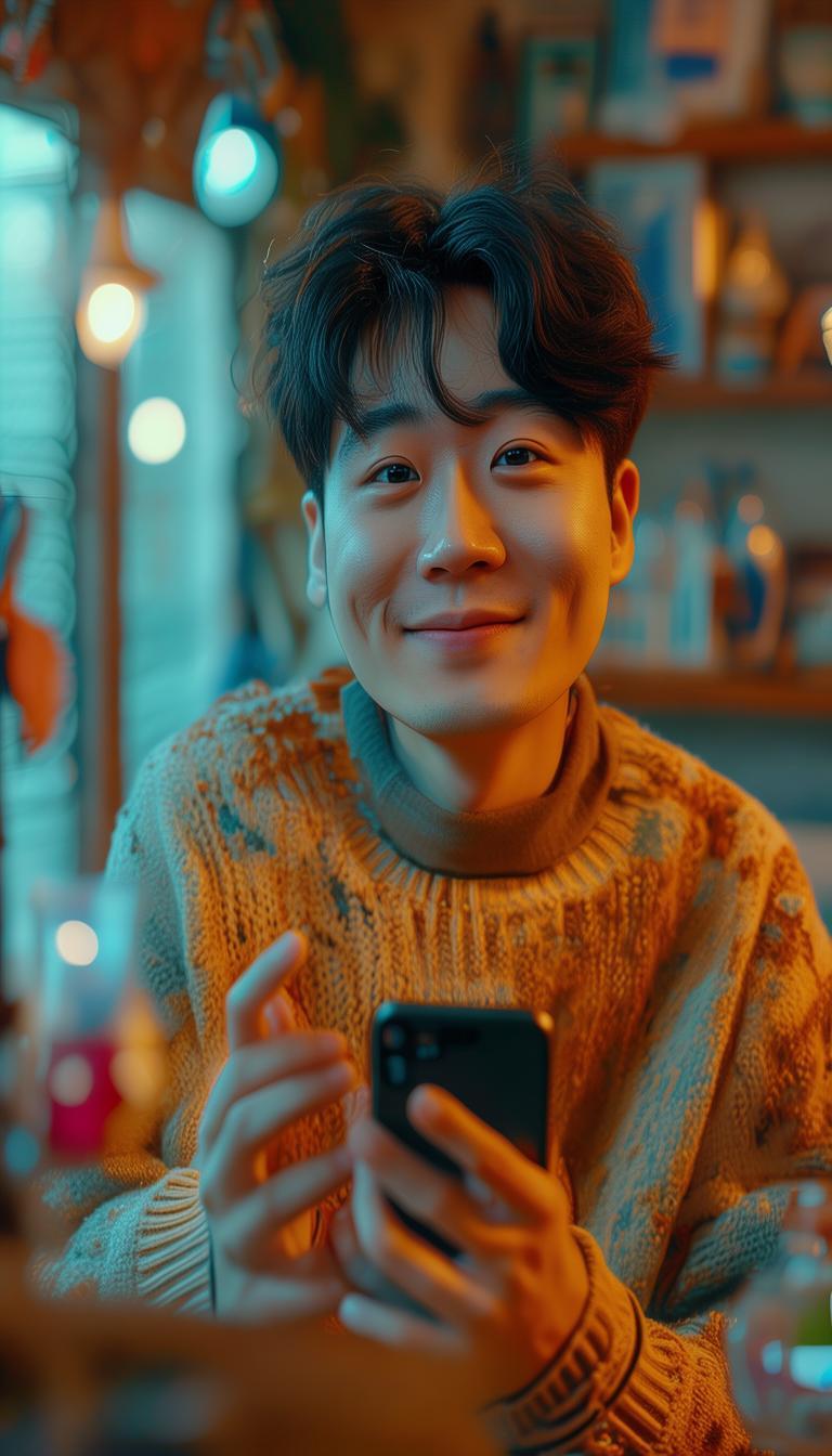 怎么才让抖音涨粉最快呢_抖音快速吸粉秘诀?插图 怎么才让抖音涨粉最快呢_抖音快速吸粉秘诀?插图