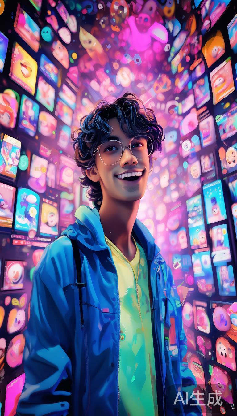 如何把视频发上抖音涨粉_抖音视频增粉技巧插图