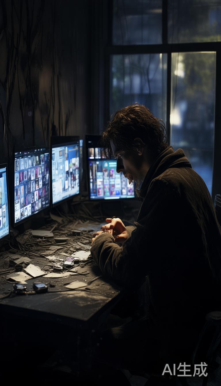 抖音涨粉辅助器怎么开通_抖音涨粉辅助器开通方法插图