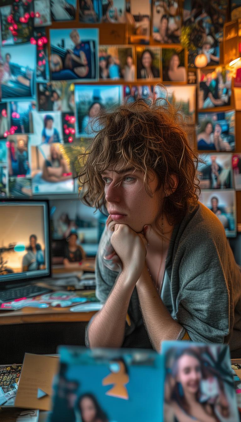 抖音绑定店铺了如何涨粉_抖音店铺绑定涨粉技巧插图