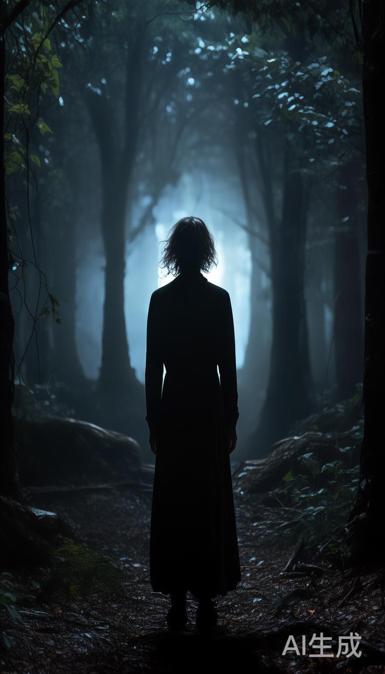 抖音游戏前期怎么涨粉快_抖音游戏新手如何快速吸粉插图