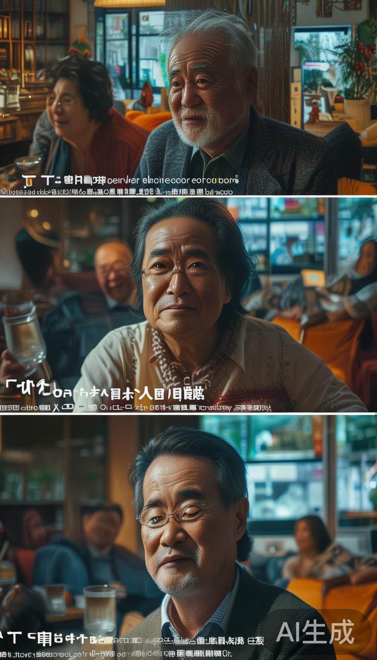 王嘉尔抖音涨粉最新数据_王嘉尔抖音粉丝增长情况如何？插图