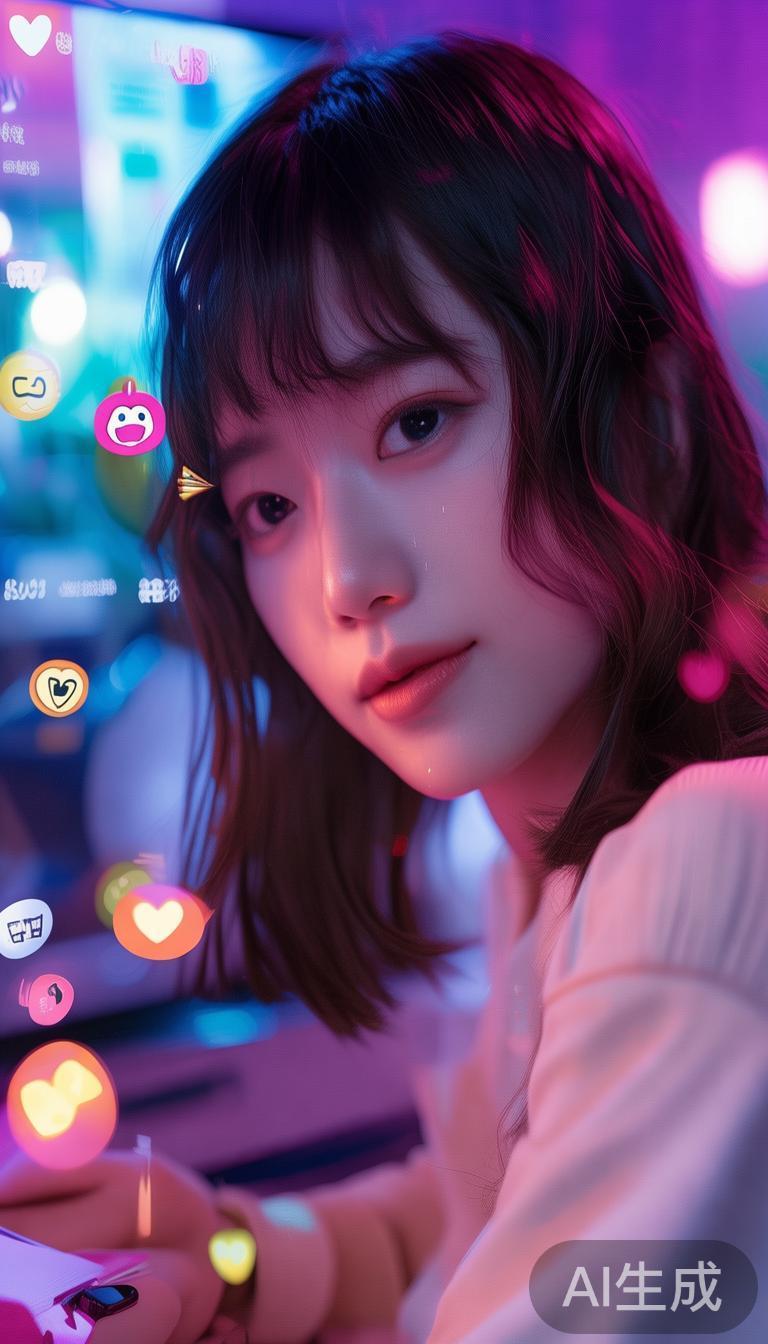 抖音涨粉必须开通的功能_抖音涨粉必开功能？插图