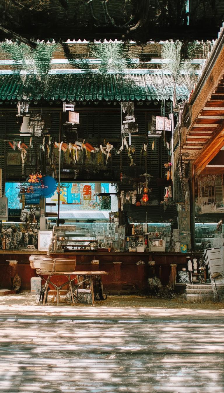 个人抖音号能开通千川账户吗_抖音号可申请千川账户？插图