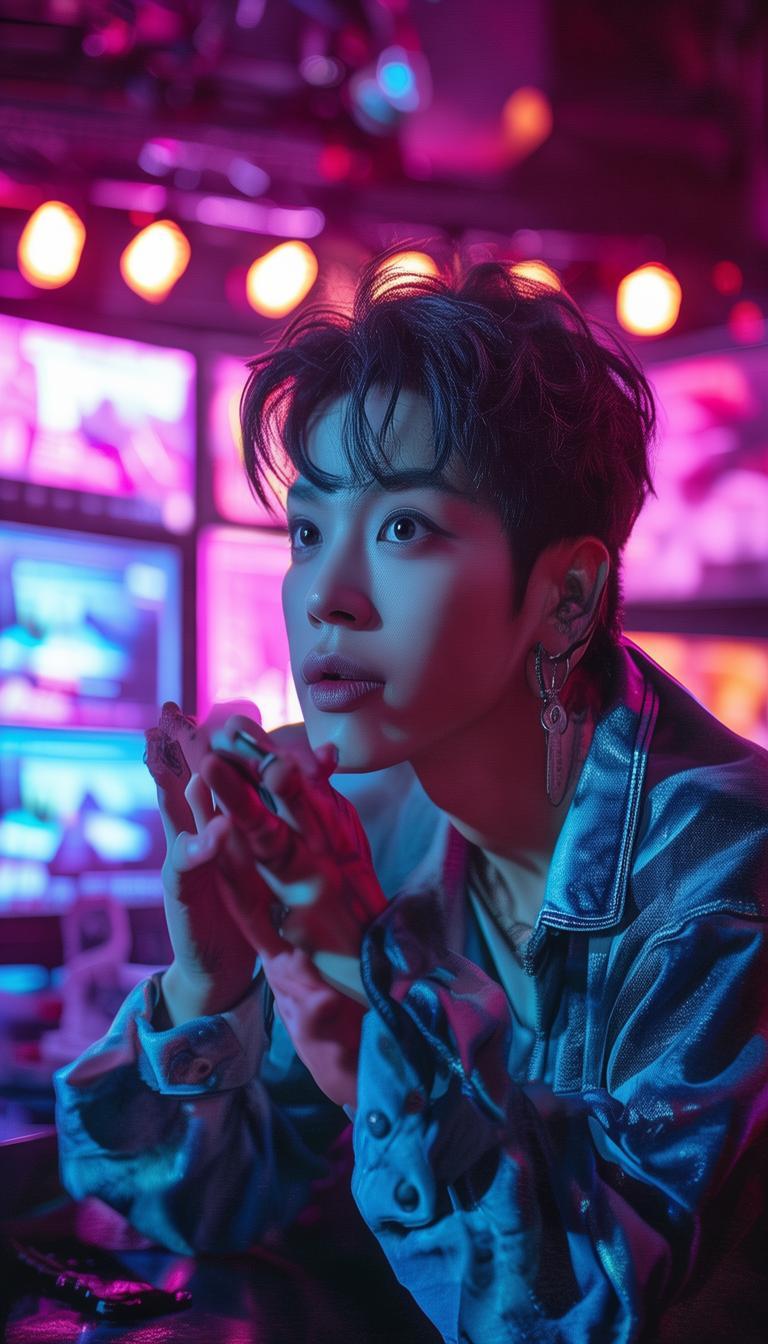 活跃主播可涨粉吗抖音_抖音活跃主播增粉可能吗？插图