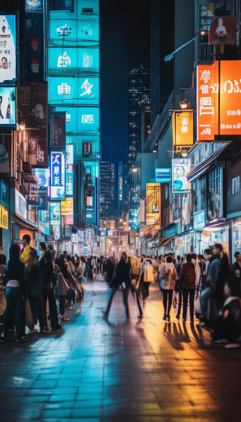 玩抖音迅速涨粉有用吗_抖音涨粉快速有效吗？插图