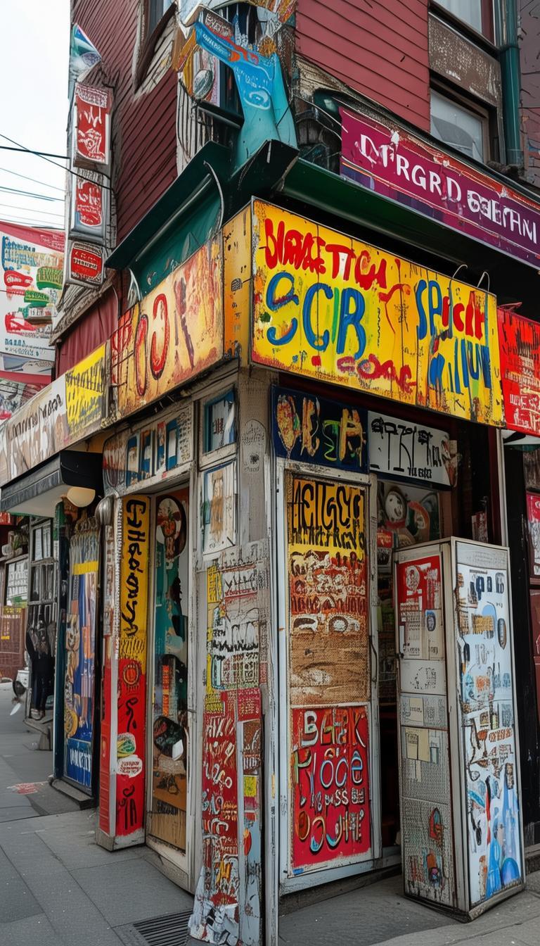 小吃店抖音怎么涨粉快呢_抖音小吃店快速涨粉秘诀插图