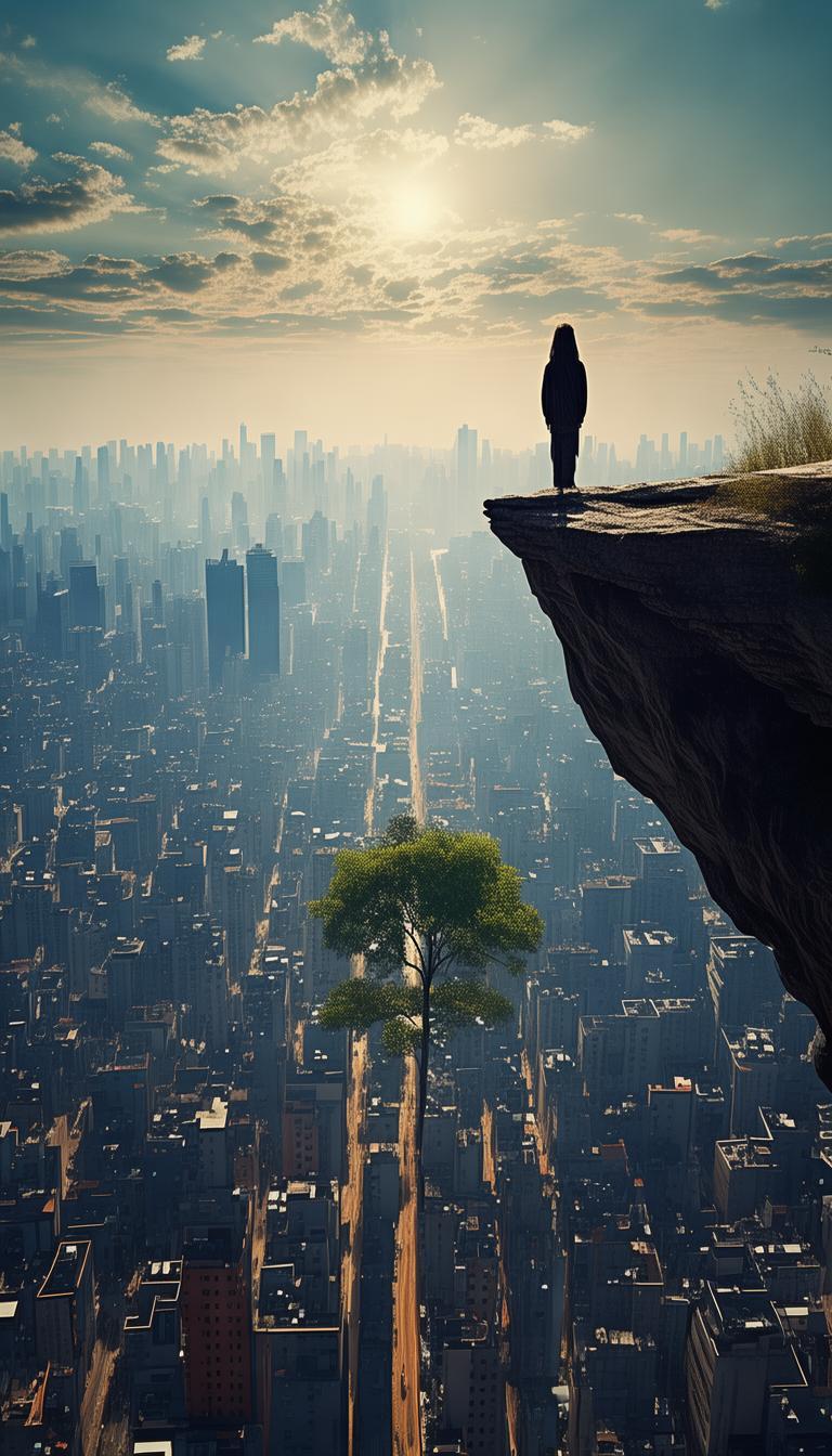 抖音刷粉做代理_抖音刷粉代理如何？插图