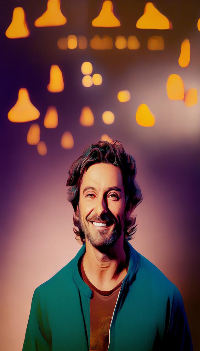 抖音怎么制造涨粉套路_抖音涨粉技巧有哪些？插图