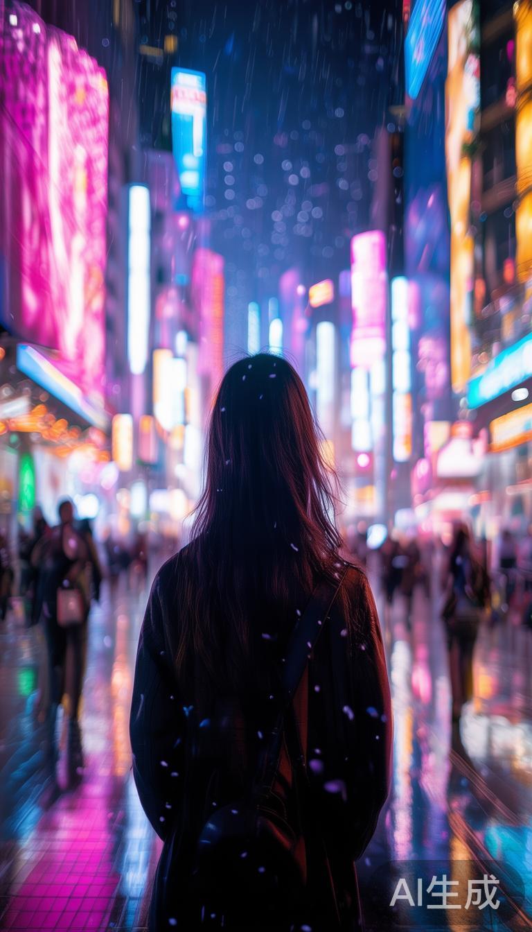 单依纯抖音粉丝涨粉过程_单依纯抖音粉丝增涨之谜插图