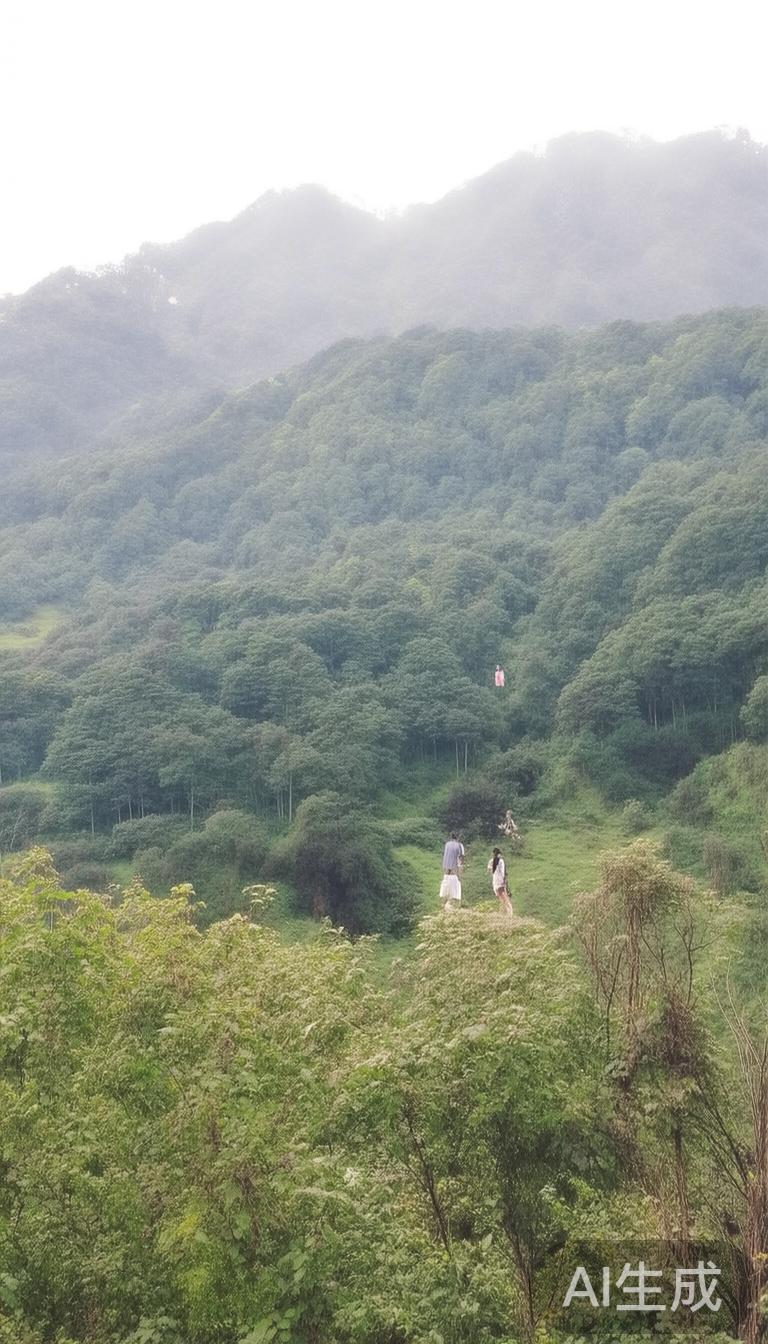 曹婧怡教拍抖音涨粉_抖音拍法提升粉丝技巧插图