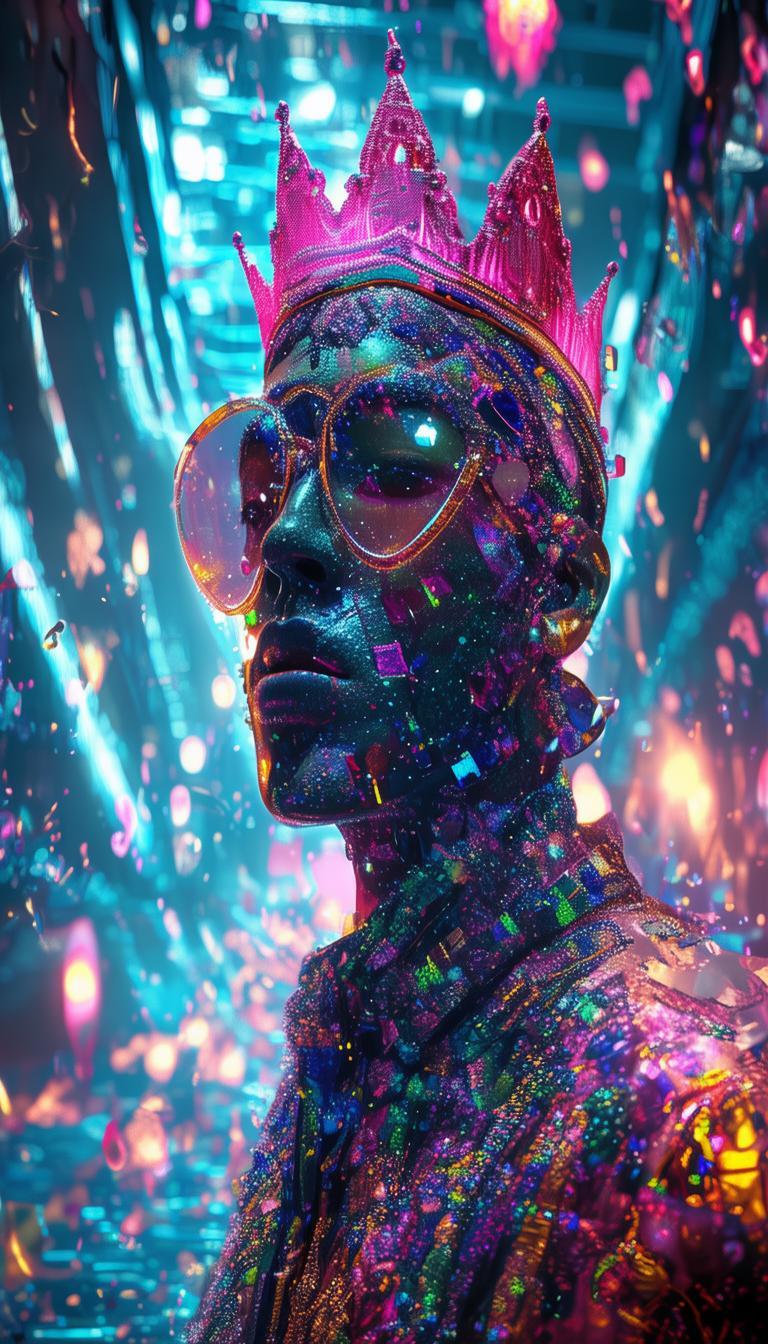 如何抖音蓝v涨粉_抖音蓝V快速吸粉技巧插图