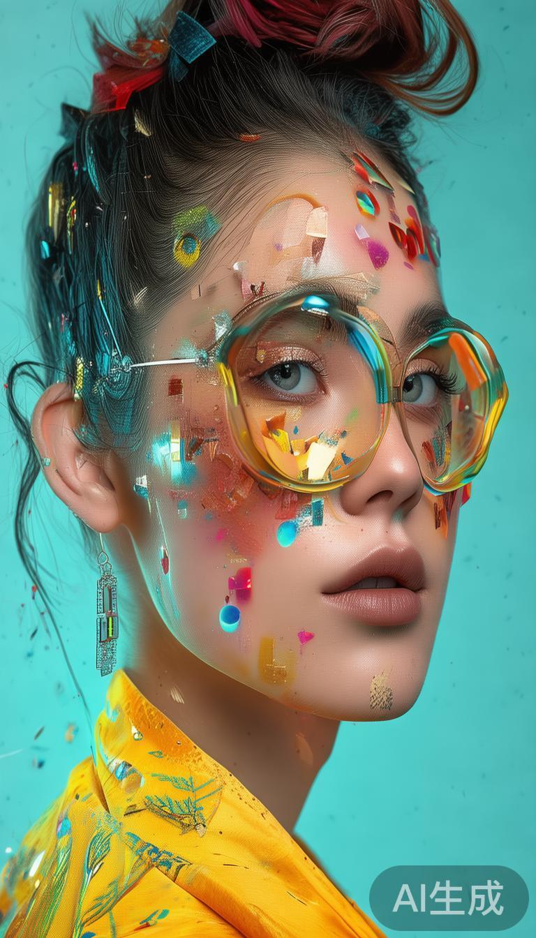 抖音助力涨粉封面图片_抖音涨粉封面图技巧？插图