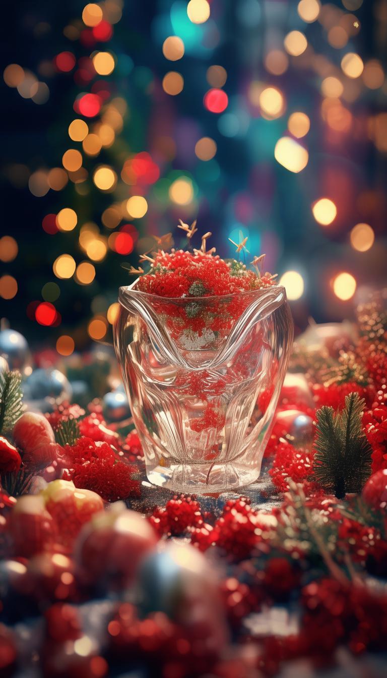 抖音如何涨粉一对一带货_抖音涨粉带货行销技巧？插图