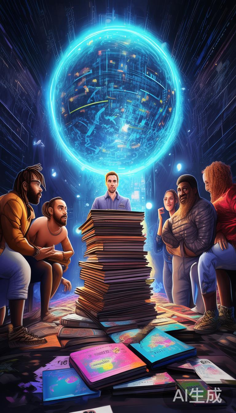 分析抖音涨粉的方法_抖音涨粉策略探讨插图