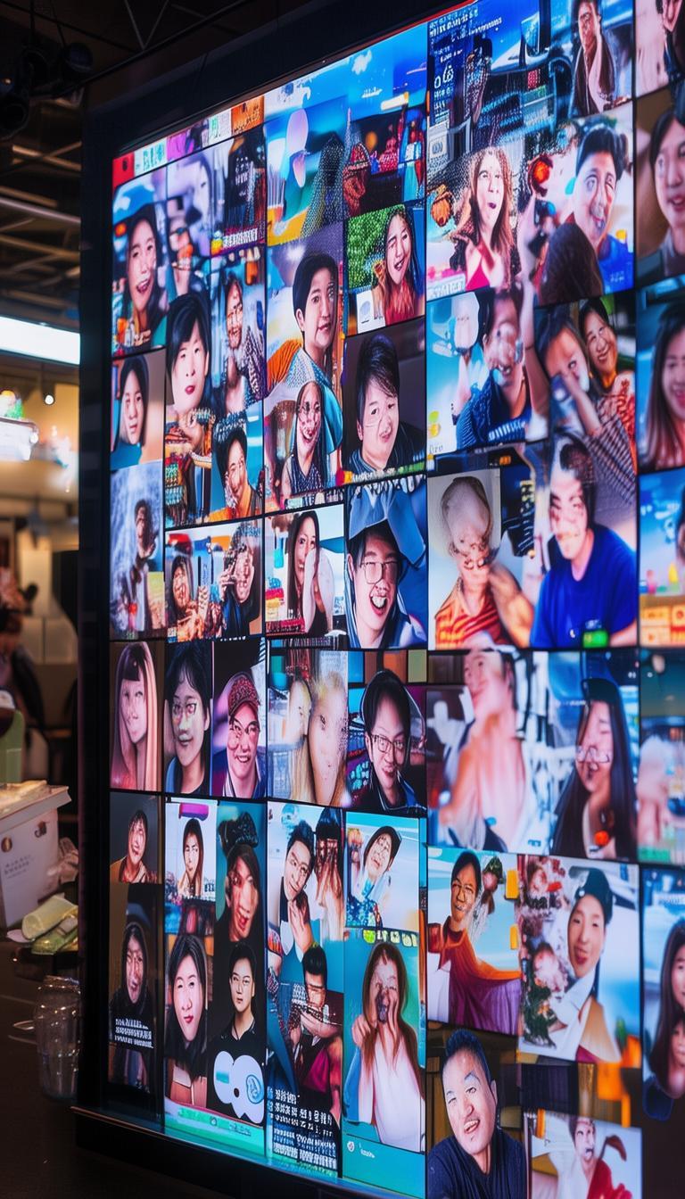 抖音打卡涨粉有什么用处_抖音打卡助力粉丝增长有何价值？插图