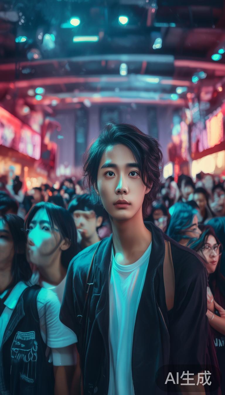 抖音涨粉会被封号吗_抖音涨粉封号风险？插图