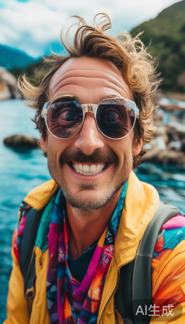 抖音涨粉推广直播人气_抖音直播如何快速吸粉？插图