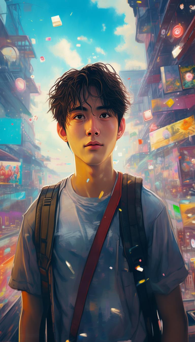 一个月涨粉390万抖音_抖音月增粉390万之谜?插图 一个月涨粉390万抖音_抖音月增粉390万之谜?插图