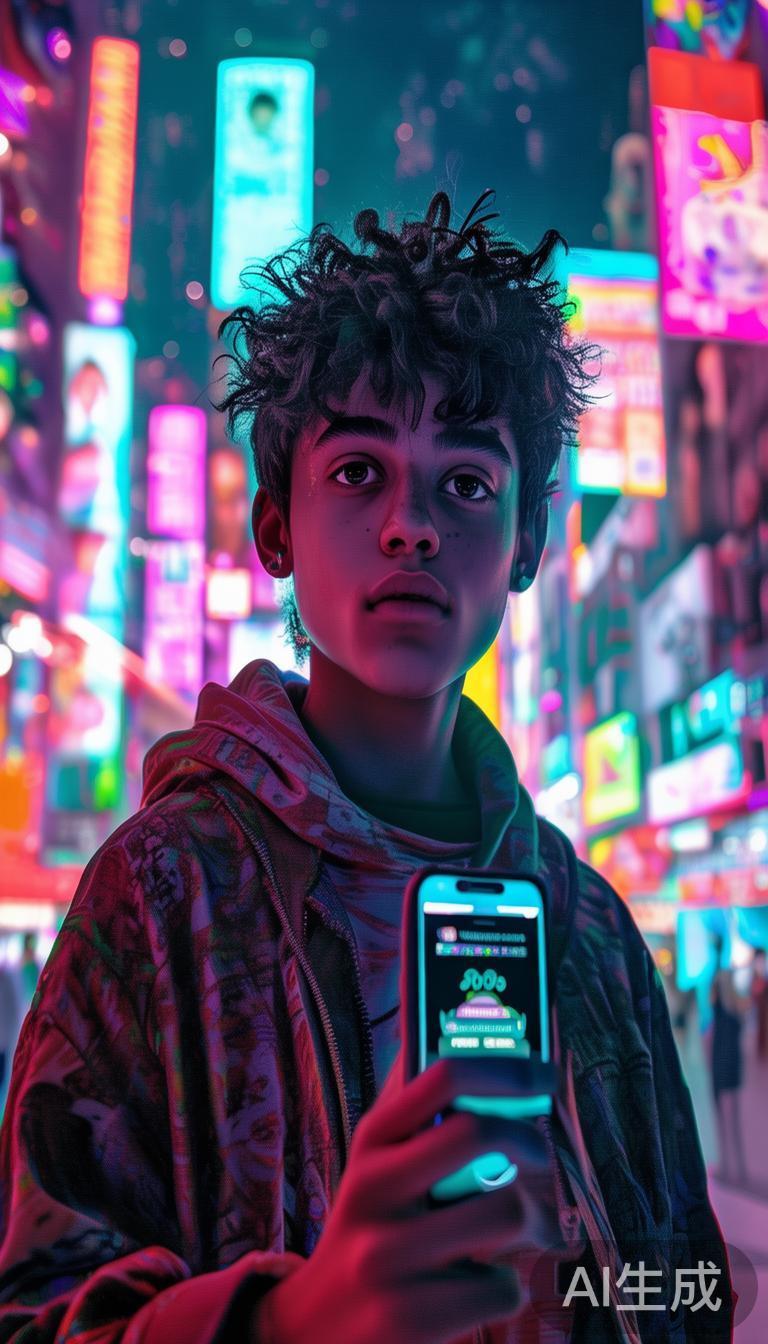 抖音涨粉两百_抖音涨粉两百万,如何做到?插图 抖音涨粉两百_抖音涨粉两百万,如何做到?插图