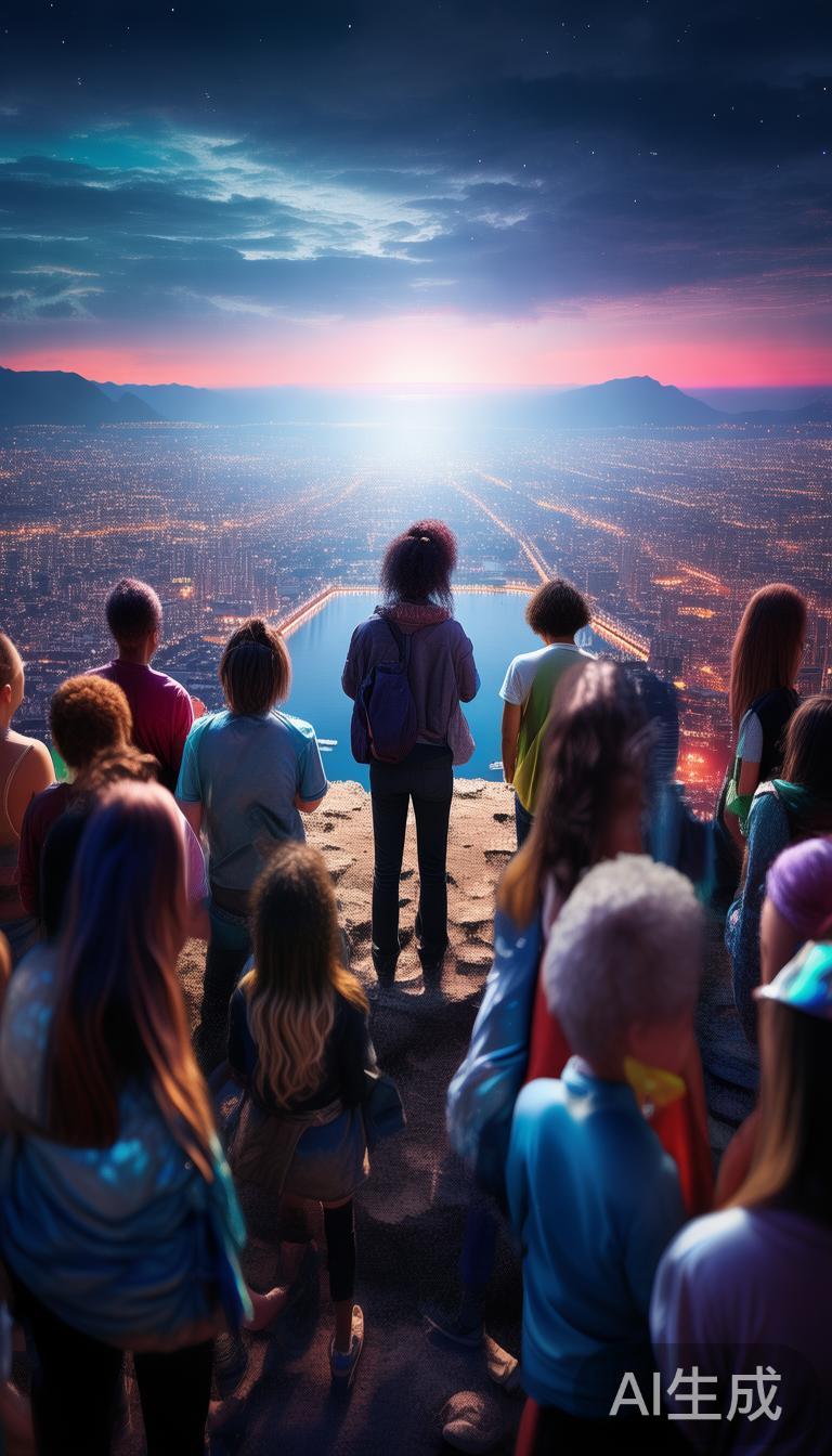 大学生抖音涨粉期末作业_抖音助力大学生期末作业涨粉插图