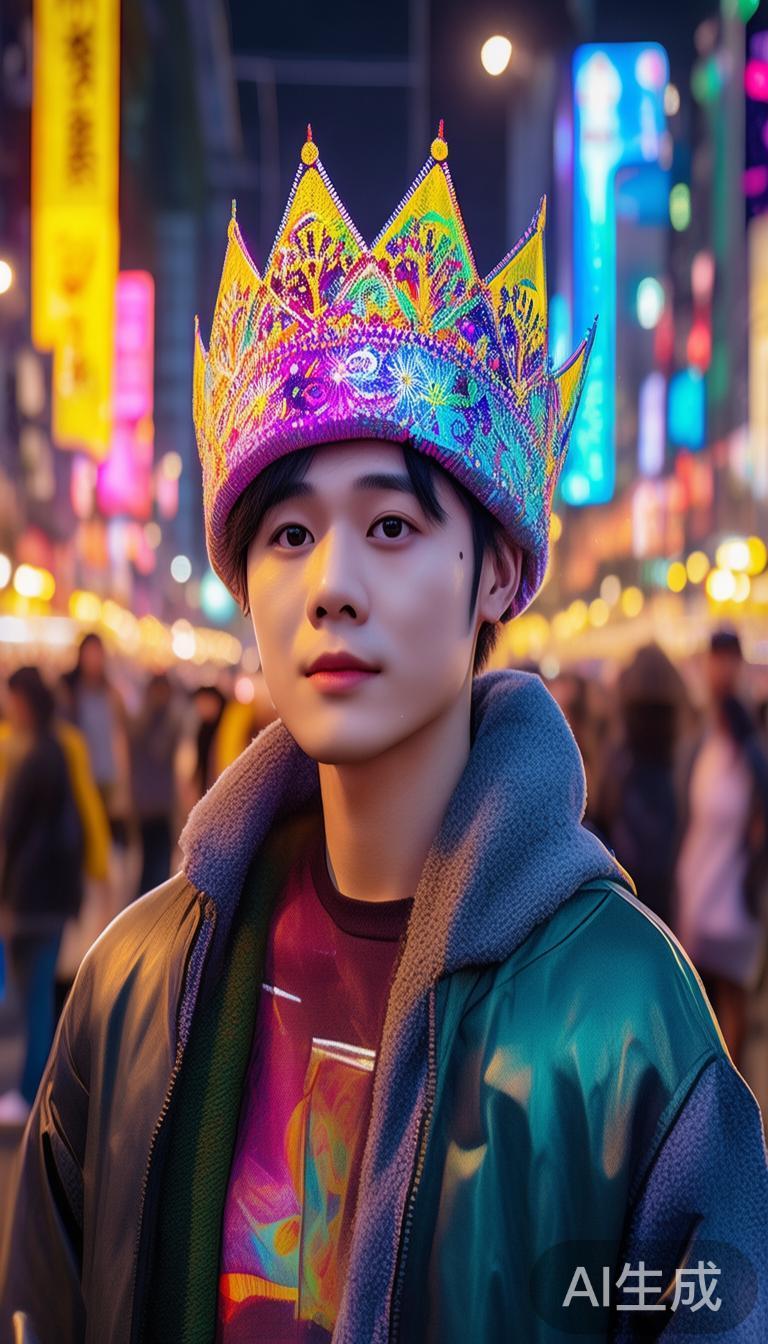 抖音涨粉10万办法_抖音如何快速增粉10万？插图