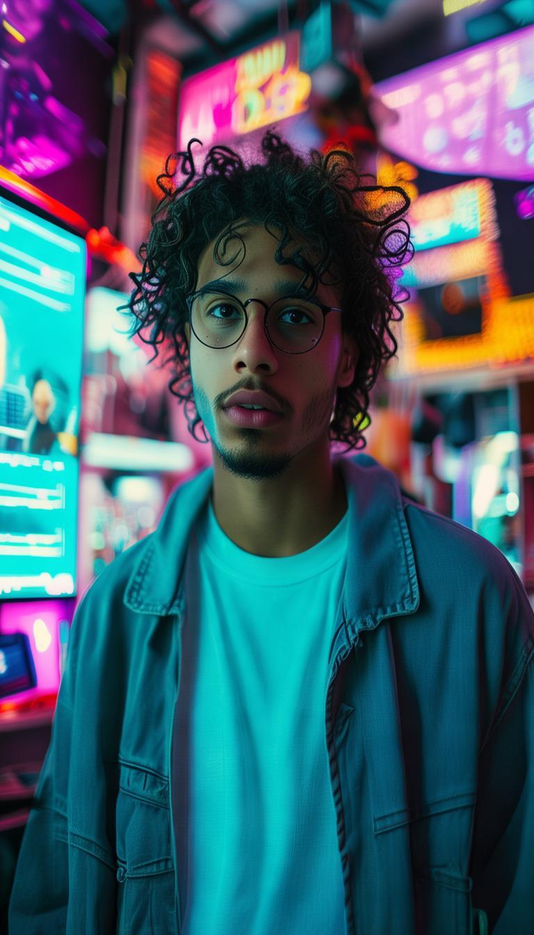 抖音推广能涨多少粉_抖音推广粉增潜力如何？插图